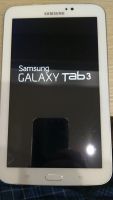 Лот: 12848059. Фото: 3. Планшет Samsung SM-T210 8GB. Компьютеры, оргтехника, канцтовары