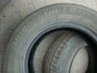 Лот: 17839009. Фото: 6. 175/70/13 Bridgestone В-250