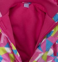 Лот: 11966637. Фото: 5. Новый Зимний комбинезон Orby р-р...