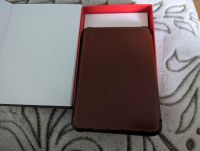 Лот: 21095714. Фото: 5. Электронная книга Onyx boox Darwin...