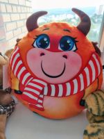 Лот: 25805999. Фото: 4. Игрушка рюкзак под подарок набор. Красноярск