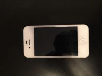 Лот: 4719097. Фото: 4. iPhone 4 8gb