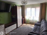Лот: 19059164. Фото: 5. Продажа Квартира Абакан, Ломоносова...