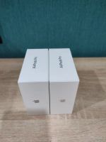 Лот: 20032167. Фото: 2. Наушники Apple AirPods Pro 2... Аудиотехника