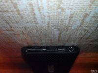 Лот: 7116741. Фото: 4. копия Nokia N9 повторно (не выкуплен...
