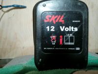 Лот: 11046873. Фото: 2. Продам шуруповерт Skil 12v. Инструмент и расходные