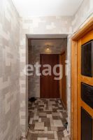 Лот: 25295742. Фото: 17. 2-комн. комната , Красноярск улица...