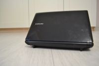 Лот: 17711982. Фото: 4. Нетбук ноубук Samsung N150plus... Красноярск