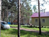 Лот: 5534440. Фото: 2. Дача с лесом, Элита. Продажа