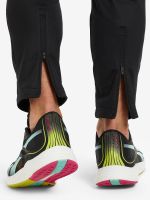 Лот: 22435565. Фото: 5. Брюки мужские Reebok Workout Ready...