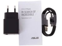 Лот: 8420788. Фото: 3. 5" Смартфон Asus ZenFone 2 Laser... Красноярск