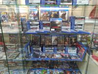 Лот: 17230097. Фото: 2. Hitman 3. Диск Sony Playstation... Игровые приставки, консоли, видеоигры