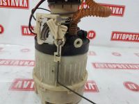 Лот: 20898954. Фото: 8. Насос топливный Mazda Axela BK5P...