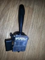 Лот: 6914626. Фото: 2. Кулиса рулевая (гитара) Toyota... Автозапчасти
