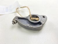 Лот: 24846741. Фото: 4. Рокер клапана Subaru Impreza 2001... Красноярск