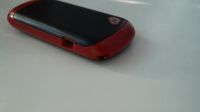 Лот: 9092263. Фото: 3. Alcatel OT-208X, залочен под Ростелеком... Красноярск