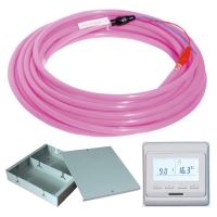 Лот: 20297503. Фото: 6. Отопление для частного дома. Обогрев...