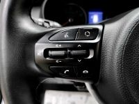 Лот: 22694067. Фото: 18. Kia Rio, IV X-Line 1.6 AT (123...