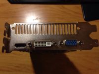 Лот: 7589046. Фото: 3. GeForce GTX 560 Smart Edition. Компьютеры, оргтехника, канцтовары