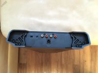 Лот: 5386100. Фото: 3. Продам kicker zx2500.1. Авто, мото, водный транспорт