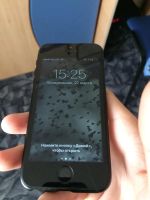 Лот: 9385219. Фото: 4. iPhone 5s 16gb