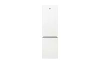 Лот: 15899930. Фото: 3. Холодильник BEKO RCSK 379M20 W... Бытовая техника