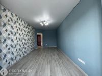 Лот: 19346414. Фото: 2. Продажа Квартира Абакан, Некрасова... Продажа