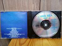 Лот: 16204703. Фото: 3. CD Chris Rea \ Gold. Красноярск