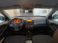 Лот: 21254579. Фото: 8. Kia Ceed, 2008 / Аренда с выкупом...
