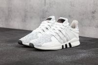 Лот: 16167990. Фото: 2. Кроссовки Adidas EQT Support ADV... Мужская обувь