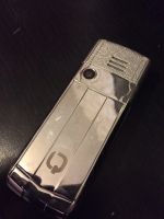 Лот: 9515289. Фото: 2. Сотовый Bq Vitre!. Смартфоны, связь, навигация