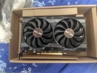 Лот: 19335349. Фото: 3. AMD Radeon RX6500xt 4gb. Компьютеры, оргтехника, канцтовары