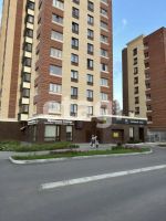 Лот: 24566989. Фото: 2. Сдам 1-комн. кв. 40 кв.м. Красноярск... Аренда