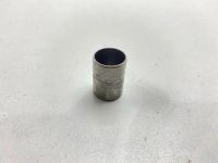 Лот: 22162990. Фото: 2. Втулка направляющая Honda Inspire... Автозапчасти