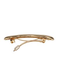 Лот: 24282976. Фото: 2. Заколка для волос EKONIKA. Женская обувь