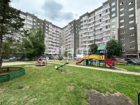 Лот: 25433670. Фото: 15. квартира , Красноярск Светлогорский...