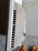 Лот: 19451373. Фото: 5. Электрообогреватели 7 штук