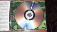 Лот: 24557080. Фото: 4. Gorillaz ''Gorillaz'' (2001) лицензия...