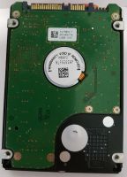 Лот: 19462625. Фото: 2. Жесткий диск 1Тб Seagate ST1000LM024. Комплектующие