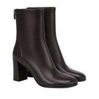 Лот: 25530777. Фото: 2. Ботильоны EKONIKA. Женская обувь