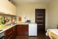 Лот: 25855591. Фото: 8. 1-комн. квартира , Красноярск...