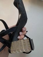 Лот: 25856913. Фото: 3. Босоножки женские размер 39-40. Одежда, обувь, галантерея
