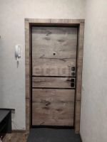 Лот: 25880667. Фото: 8. квартира , Красноярск улица Карамзина...