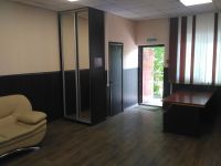 Лот: 10894776. Фото: 7. Сдам отдельно стоящее