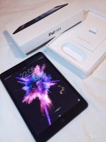 Лот: 10404800. Фото: 5. Apple iPad mini 64Gb Wifi + 3G