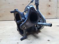 Лот: 18899853. Фото: 8. Турбина Subaru Forester SH5 EJ205...