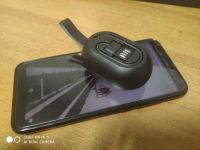 Лот: 15644720. Фото: 4. Наушники Bluetooth Tronsmart ТОРГ... Красноярск