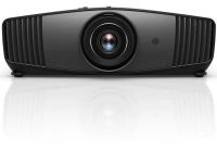 Лот: 21362065. Фото: 2. Проектор BenQ W5700. Мониторы, проекторы