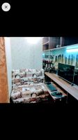 Лот: 14301078. Фото: 6. Кваритра (новостройка)1 комн...