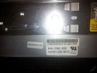 Лот: 5912109. Фото: 3. Корпус SuperMicro CSE-825TQ-R740LPB... Компьютеры, оргтехника, канцтовары